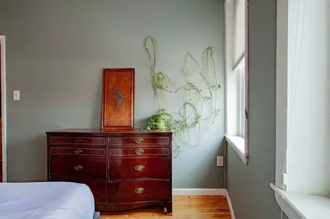1425 P St NW, Washington, DC 20005 photo 6