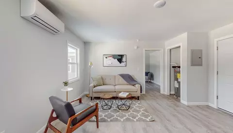 73 Barth Way, Springvale, ME 04083