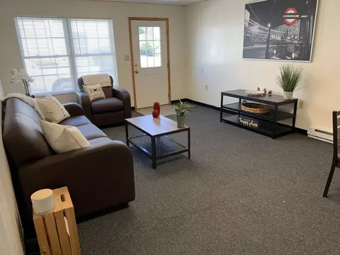 127 N Sparks St, State College, PA 16801