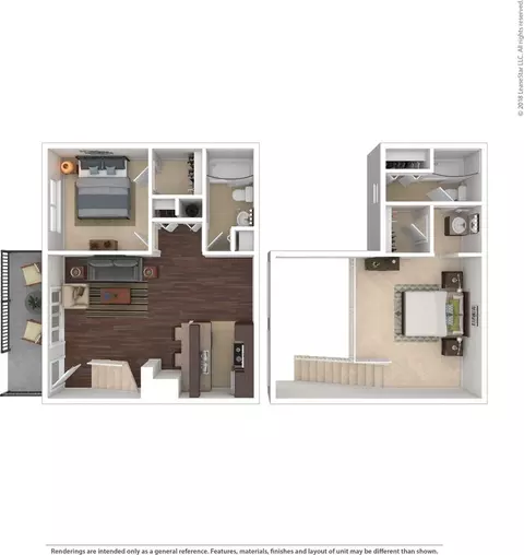 11400 4th St N, Saint Petersburg, FL 33716