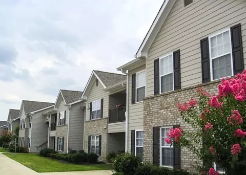 910 Saint Andrews Dr, Murfreesboro, TN 37128