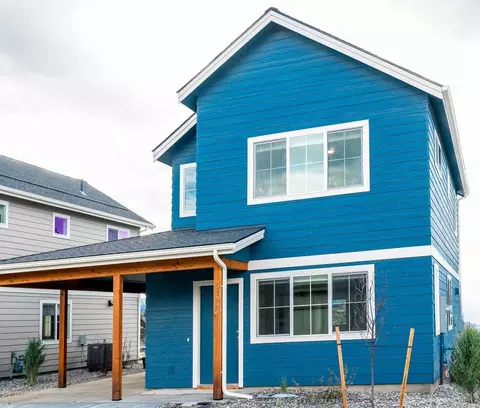 410 Pond Lily Dr, Bozeman, MT 59718