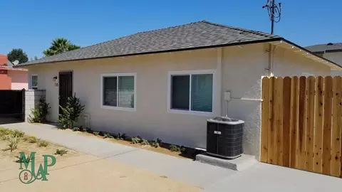 716 Date St, Montebello, CA 90640