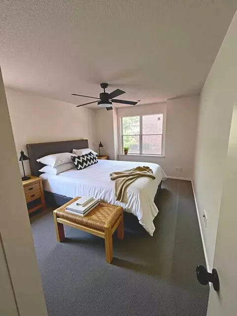 1858 Thompson Bridge Rd, Gainesville, GA 30501