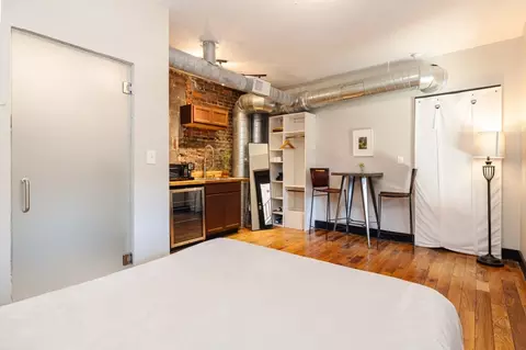 1304 Broadway, Cincinnati, OH 45202 photo 7