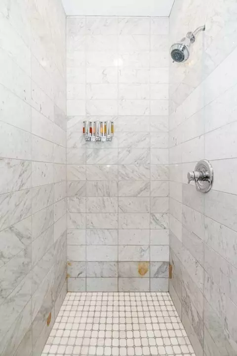 1304 Broadway, Cincinnati, OH 45202 photo 3