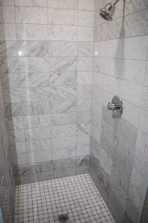 1304 Broadway, Cincinnati, OH 45202 photo 6