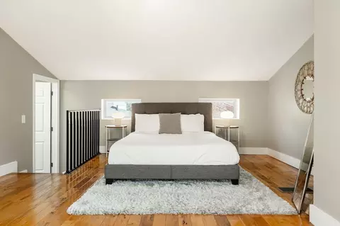 1304 Broadway, Cincinnati, OH 45202 photo 30