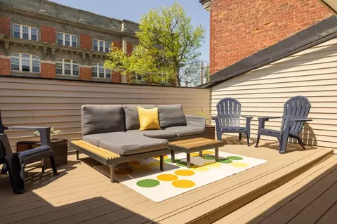 1304 Broadway, Cincinnati, OH 45202 photo 55