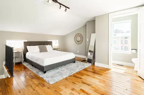 1304 Broadway, Cincinnati, OH 45202 photo 24