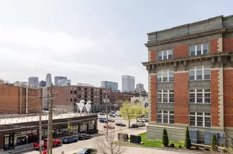 1304 Broadway, Cincinnati, OH 45202 photo 26