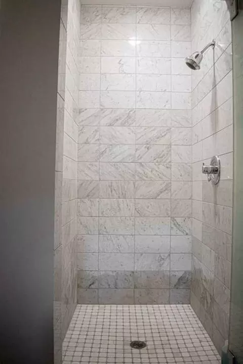 1304 Broadway, Cincinnati, OH 45202 photo 8