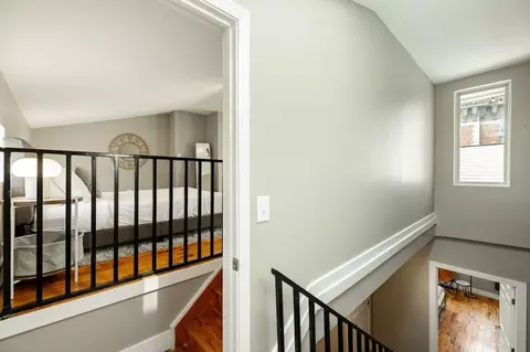 1304 Broadway, Cincinnati, OH 45202 photo 32
