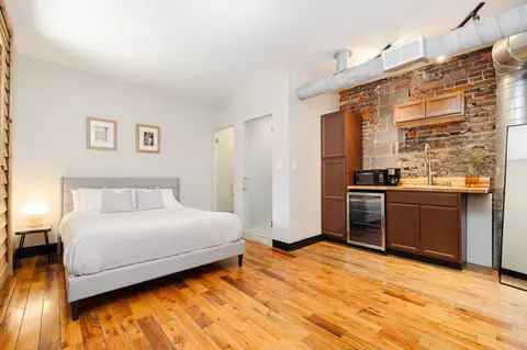 1304 Broadway, Cincinnati, OH 45202