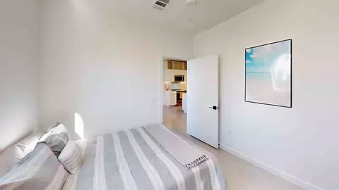 1108 Nueces St, Austin, TX 78701 photo 6