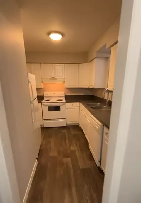 741 Park Ave, Orange Park, FL 32073