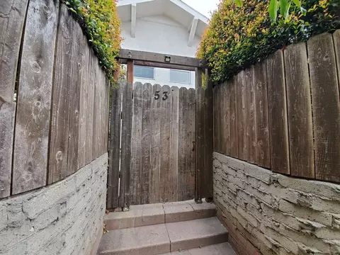53 Paloma Ave, Venice, CA 90291