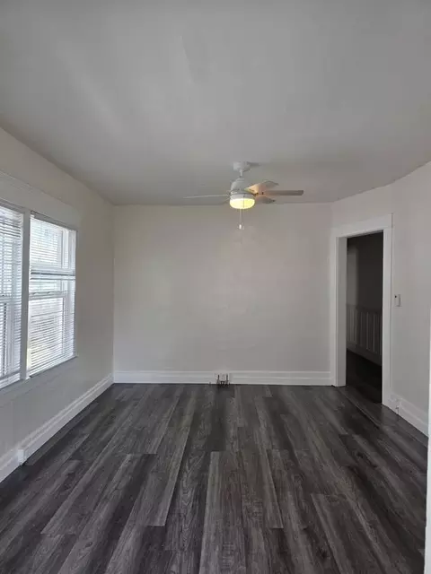 53 Paloma Ave, Venice, CA 90291
