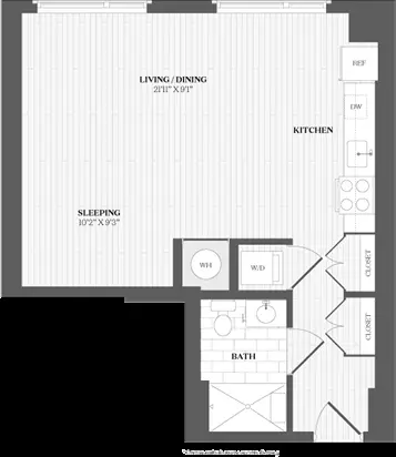367 Orange St, New Haven, CT 06511