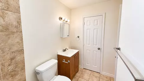 211 Skyway Dr, Euless, TX 76040 photo 19