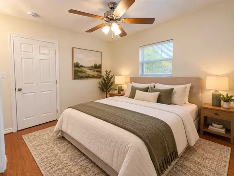 211 Skyway Dr, Euless, TX 76040 photo 13