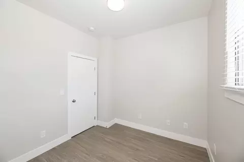 1675 Clay St, San Francisco, CA 94109
