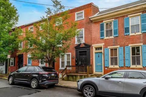 117 E Miner St, West Chester, PA 19382