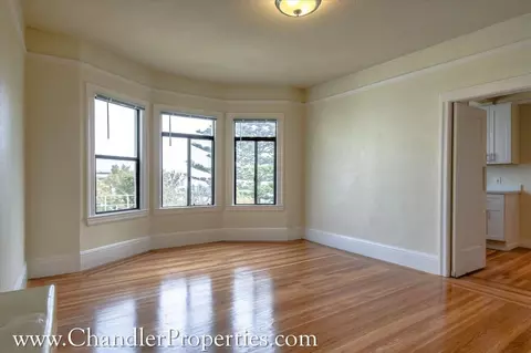 1870 Jefferson St, San Francisco, CA 94123