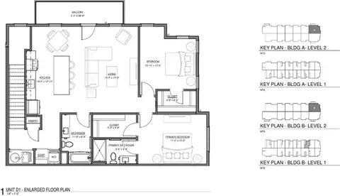 1405 S 92nd St, West Allis, WI 53214