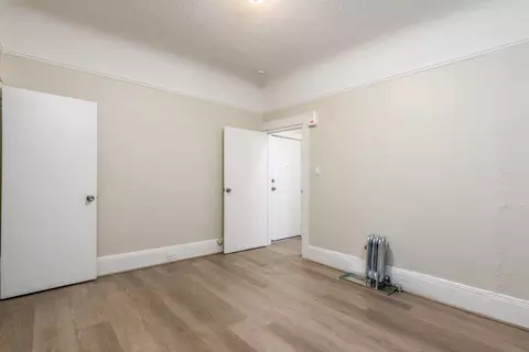 1030 Polk St, San Francisco, CA 94109