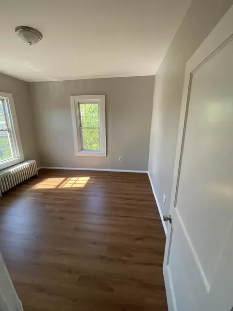 445 Albany Ave, Hartford, CT 06120