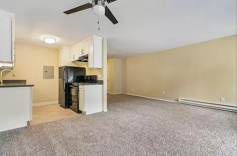 1410 S Columbian Way, Seattle, WA 98144 photo 12