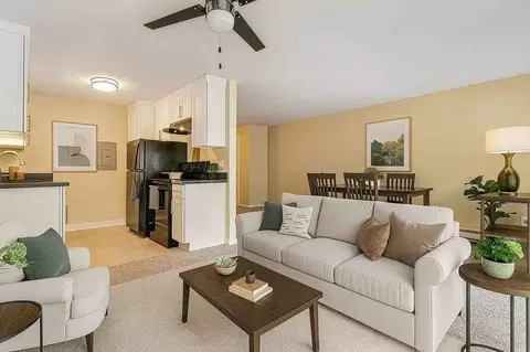 1410 S Columbian Way, Seattle, WA 98144 photo 3