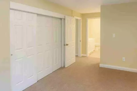 1410 S Columbian Way, Seattle, WA 98144 photo 11