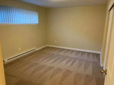 1410 S Columbian Way, Seattle, WA 98144 photo 14