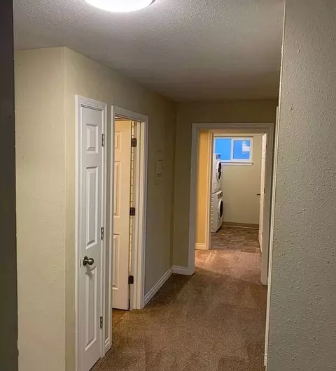 1410 S Columbian Way, Seattle, WA 98144 photo 13