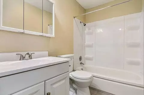 1410 S Columbian Way, Seattle, WA 98144 photo 10