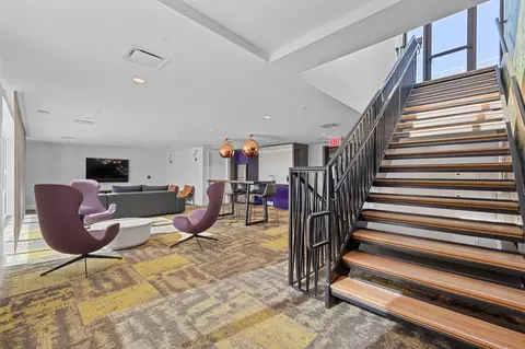 350 Clarkson Ave, Brooklyn, NY 11226 photo 24