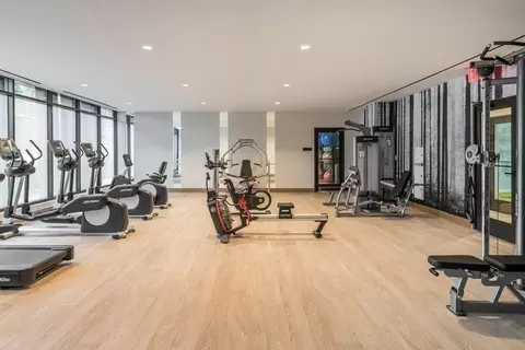350 Clarkson Ave, Brooklyn, NY 11226 photo 38