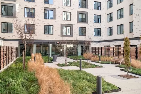350 Clarkson Ave, Brooklyn, NY 11226 photo 9