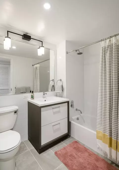 350 Clarkson Ave, Brooklyn, NY 11226 photo 6