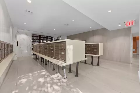350 Clarkson Ave, Brooklyn, NY 11226 photo 26
