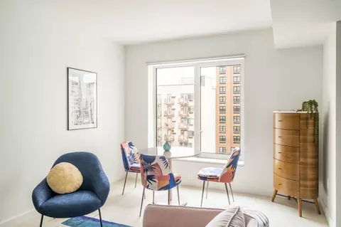 350 Clarkson Ave, Brooklyn, NY 11226 photo 3