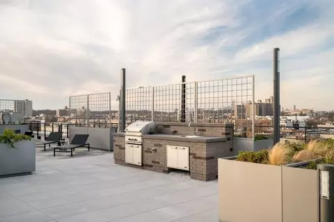 350 Clarkson Ave, Brooklyn, NY 11226 photo 11