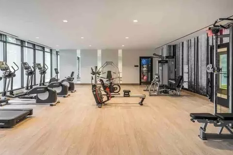 350 Clarkson Ave, Brooklyn, NY 11226 photo 10