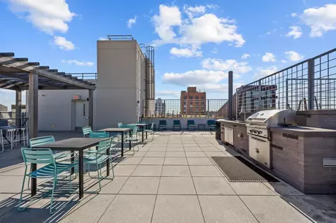 350 Clarkson Ave, Brooklyn, NY 11226 photo 28