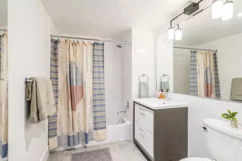 350 Clarkson Ave, Brooklyn, NY 11226 photo 36