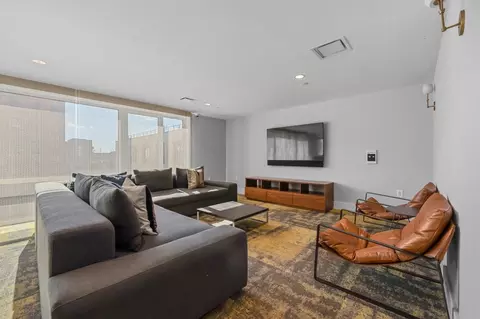 350 Clarkson Ave, Brooklyn, NY 11226 photo 25