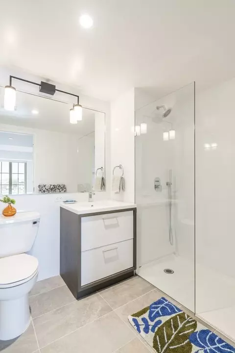 350 Clarkson Ave, Brooklyn, NY 11226 photo 15
