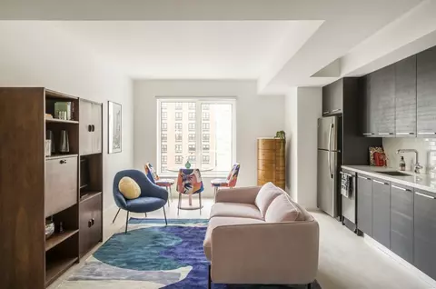 350 Clarkson Ave, Brooklyn, NY 11226